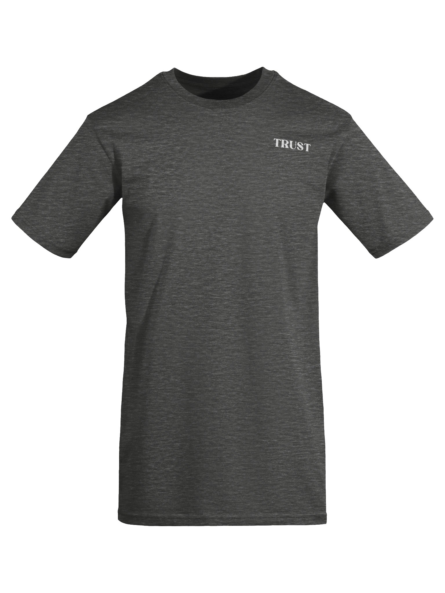 Faith Tee - Trust in God product image (7)