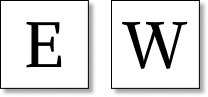 english worksheet