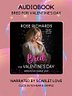 Bred for Valentine's Day Audiobook