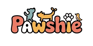 pawshie