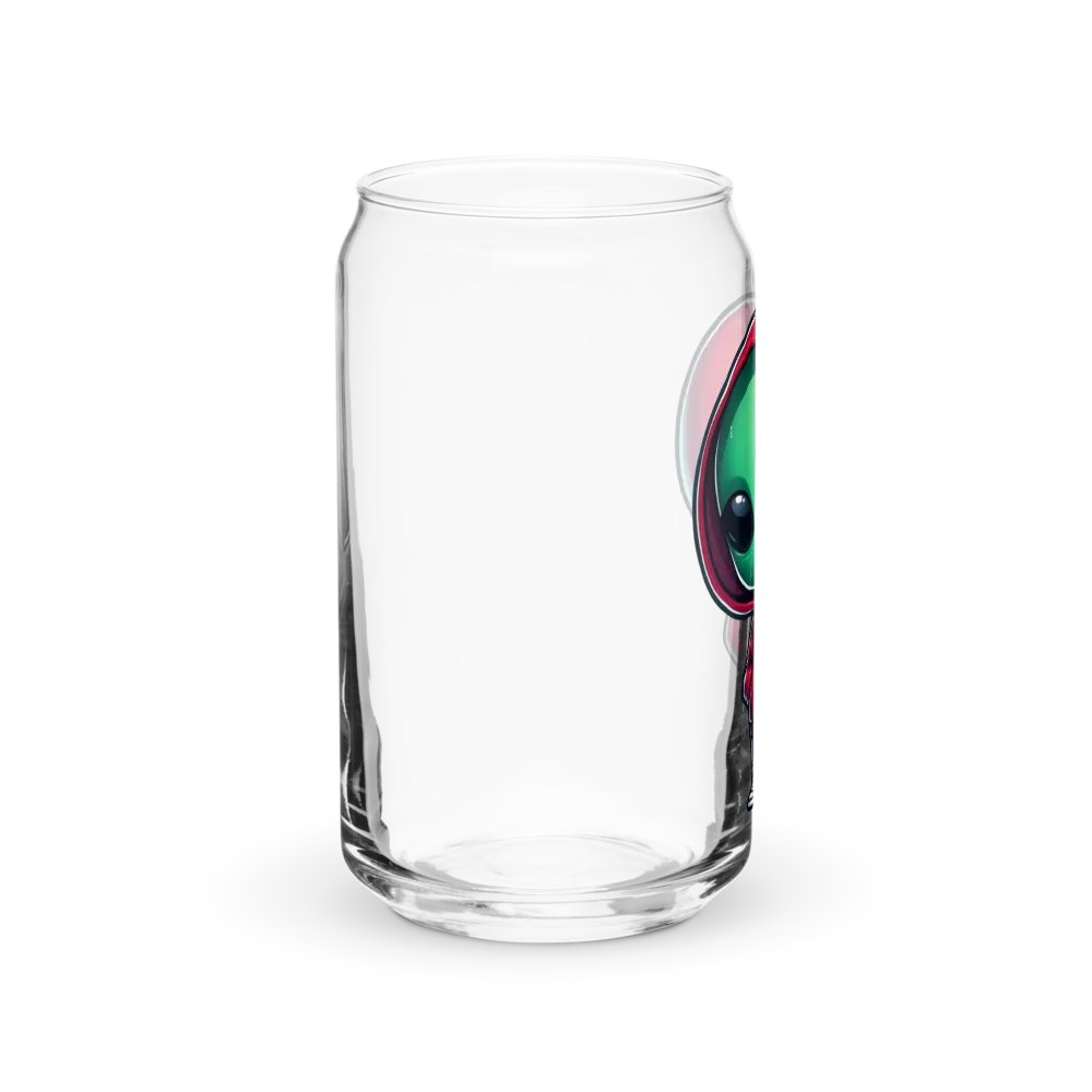 Splints cup product image (4)