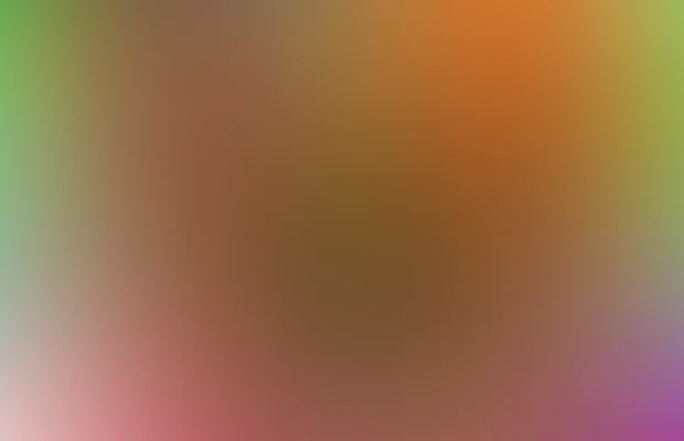 Audio thumbnail background