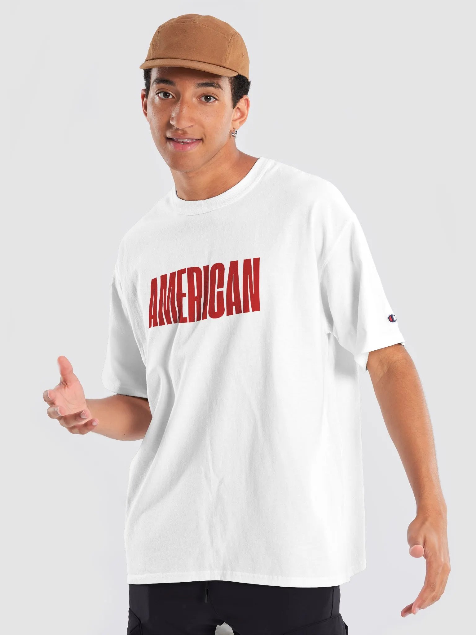 USA product image (8)
