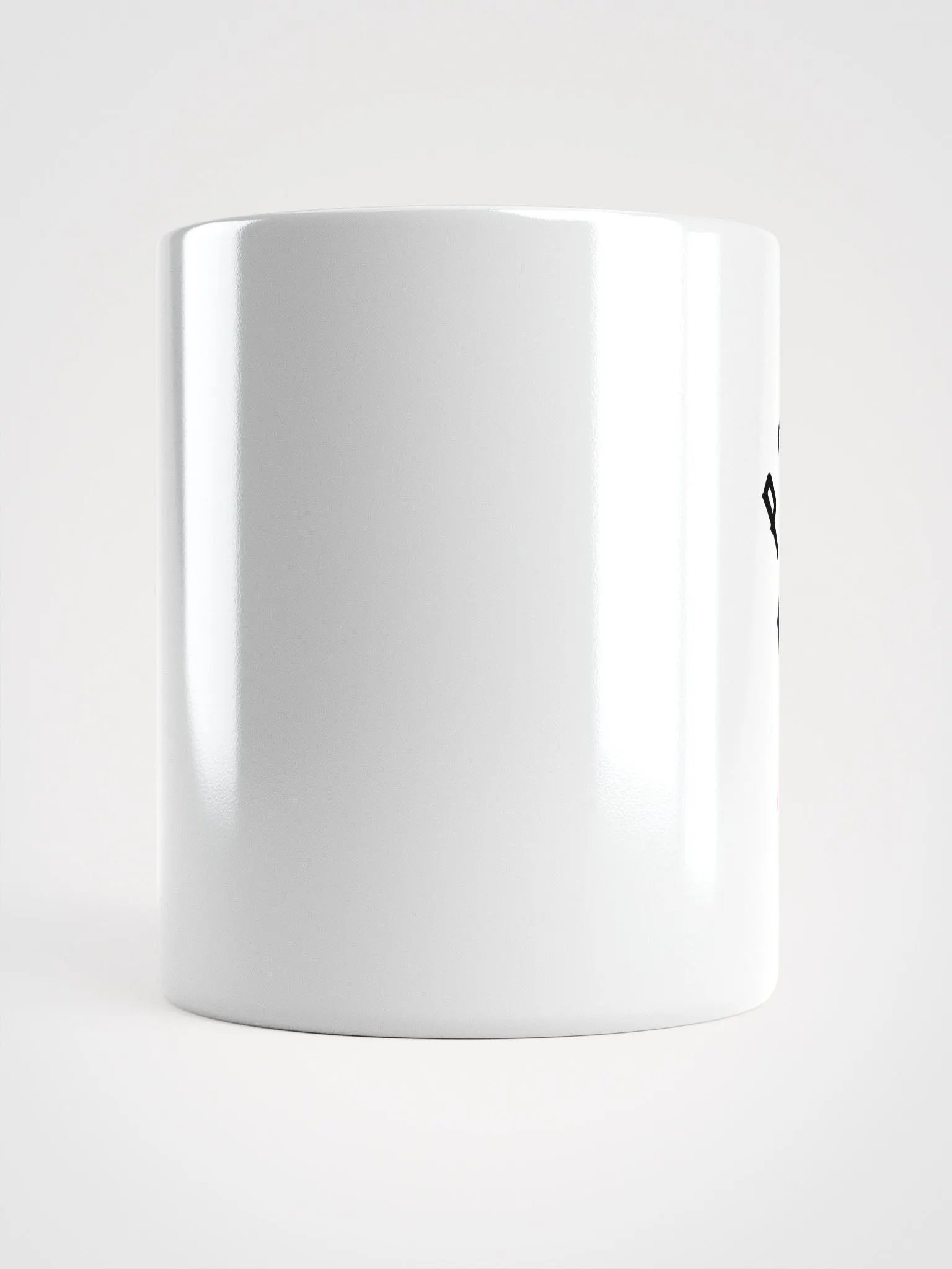 Private Bi Mug product image (5)