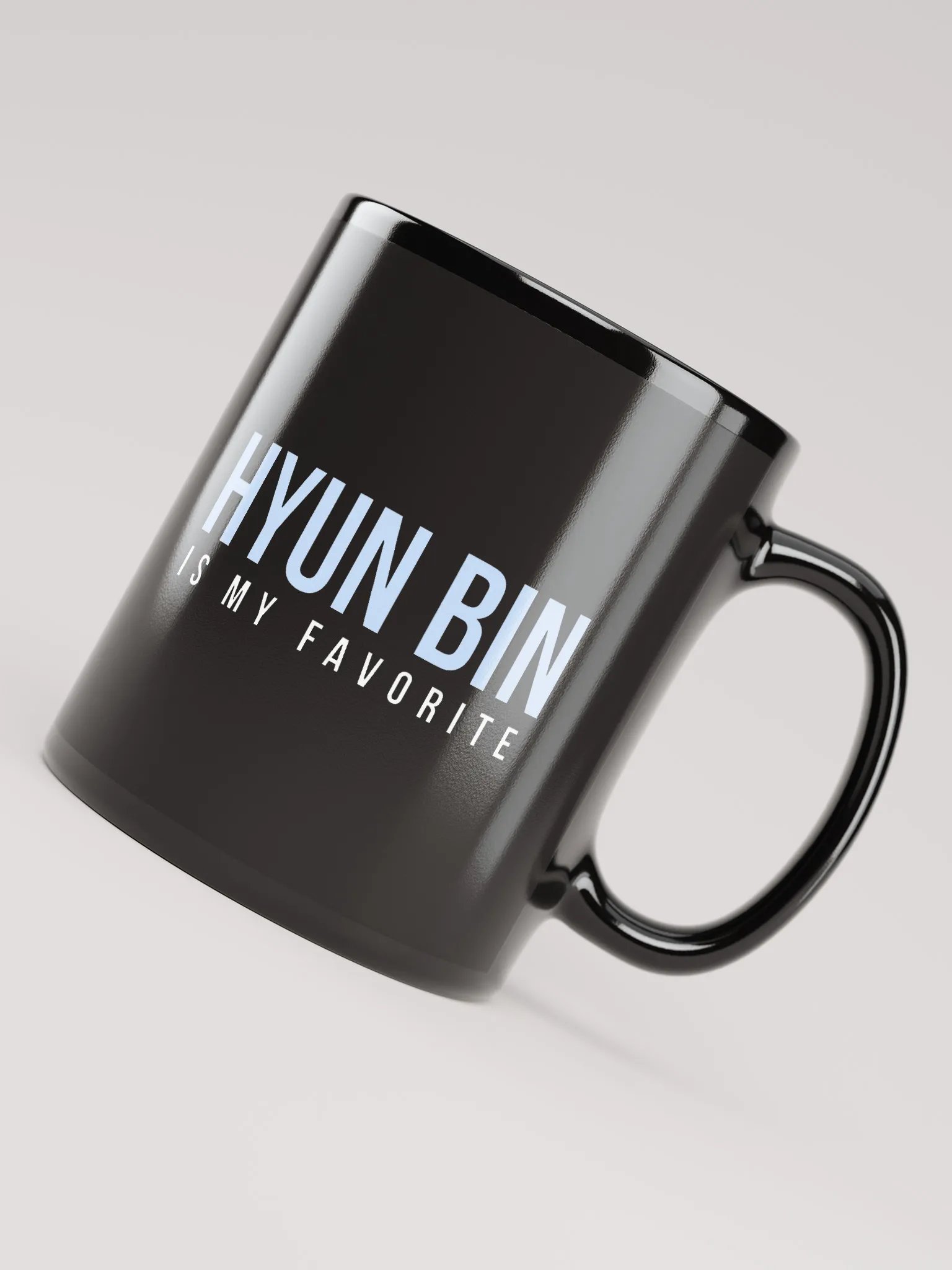 For Hyun bin fans! product image (7)
