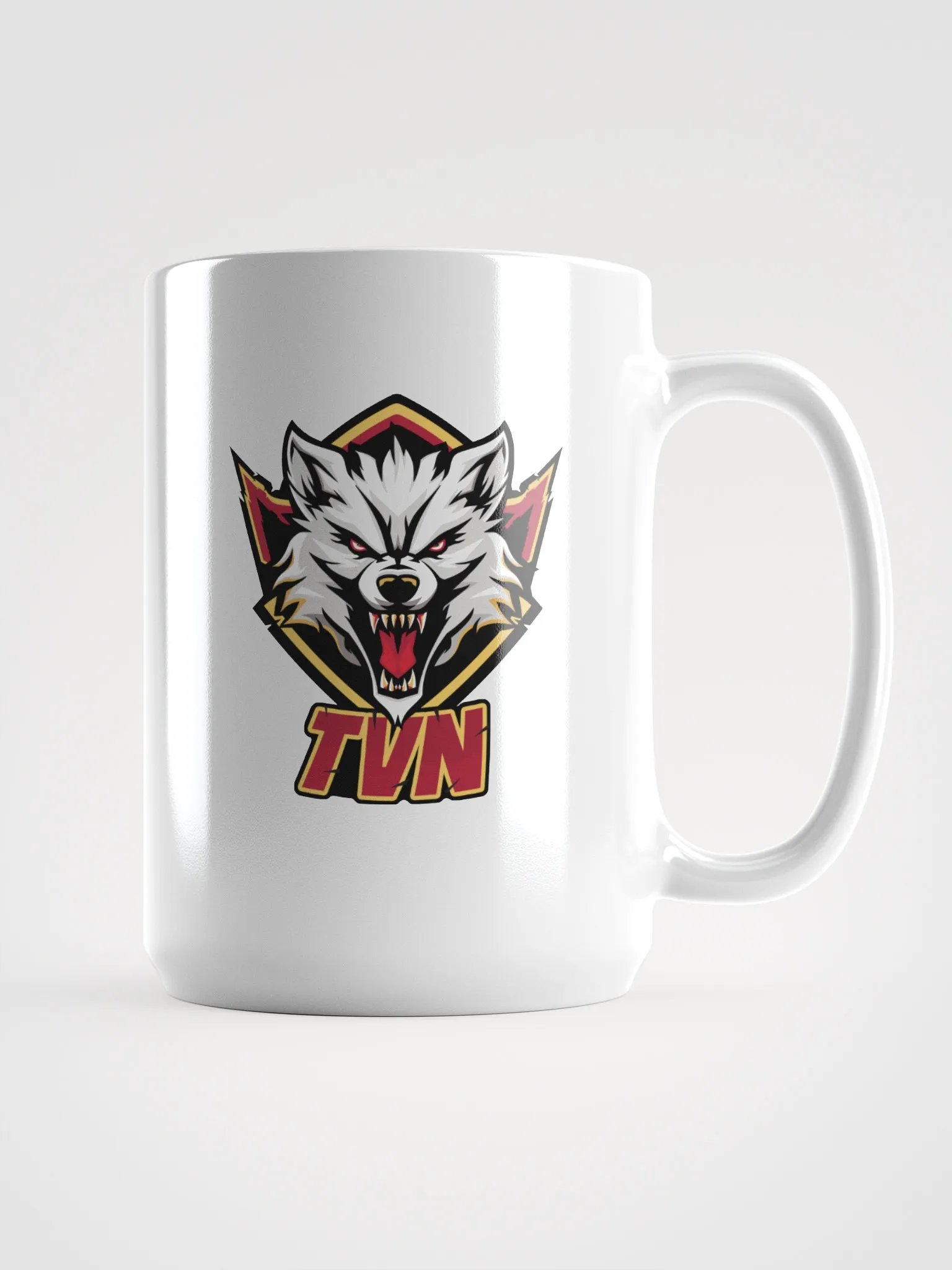 Coffee Mug product image (1)