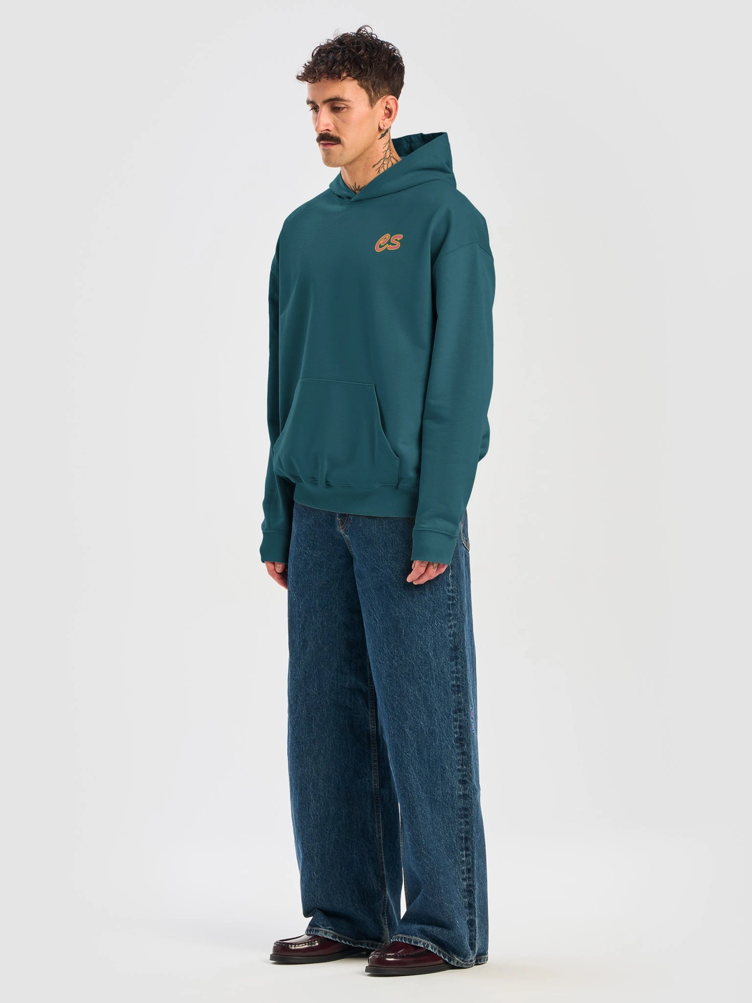 CS Hodie product image (7)