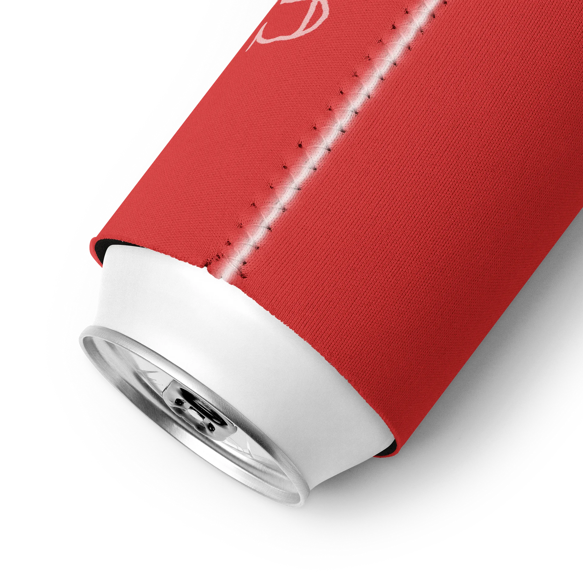 PH “soda” can cooler product image (10)