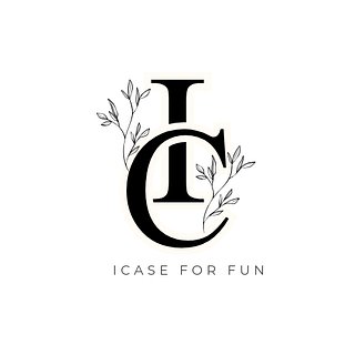iCases-For-Fun