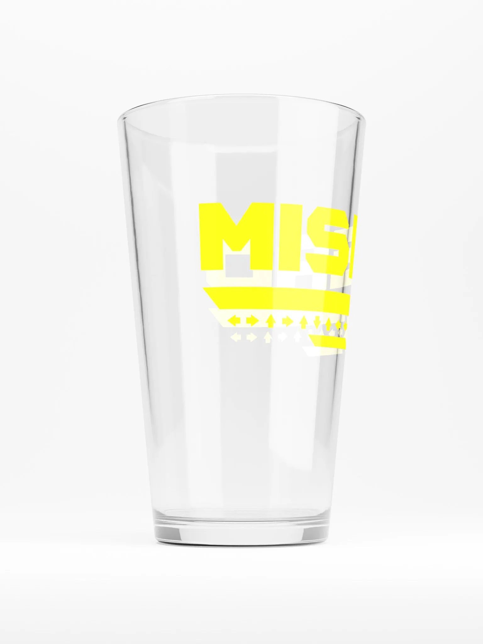 Pint of Democracy product image (2)