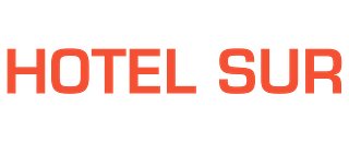 Hotel Sur - Tienda de la banda