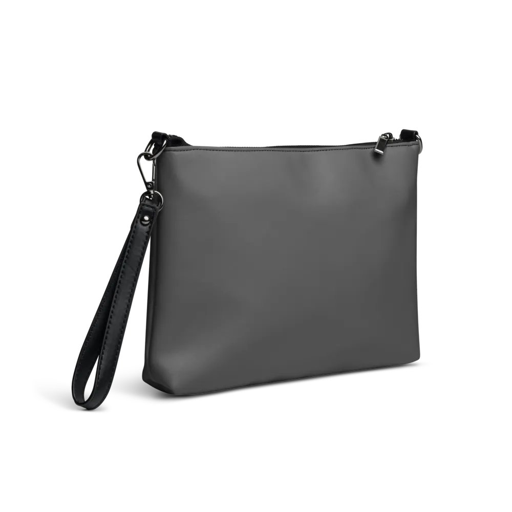 Crossbody Bag CBFB0118 product image (4)