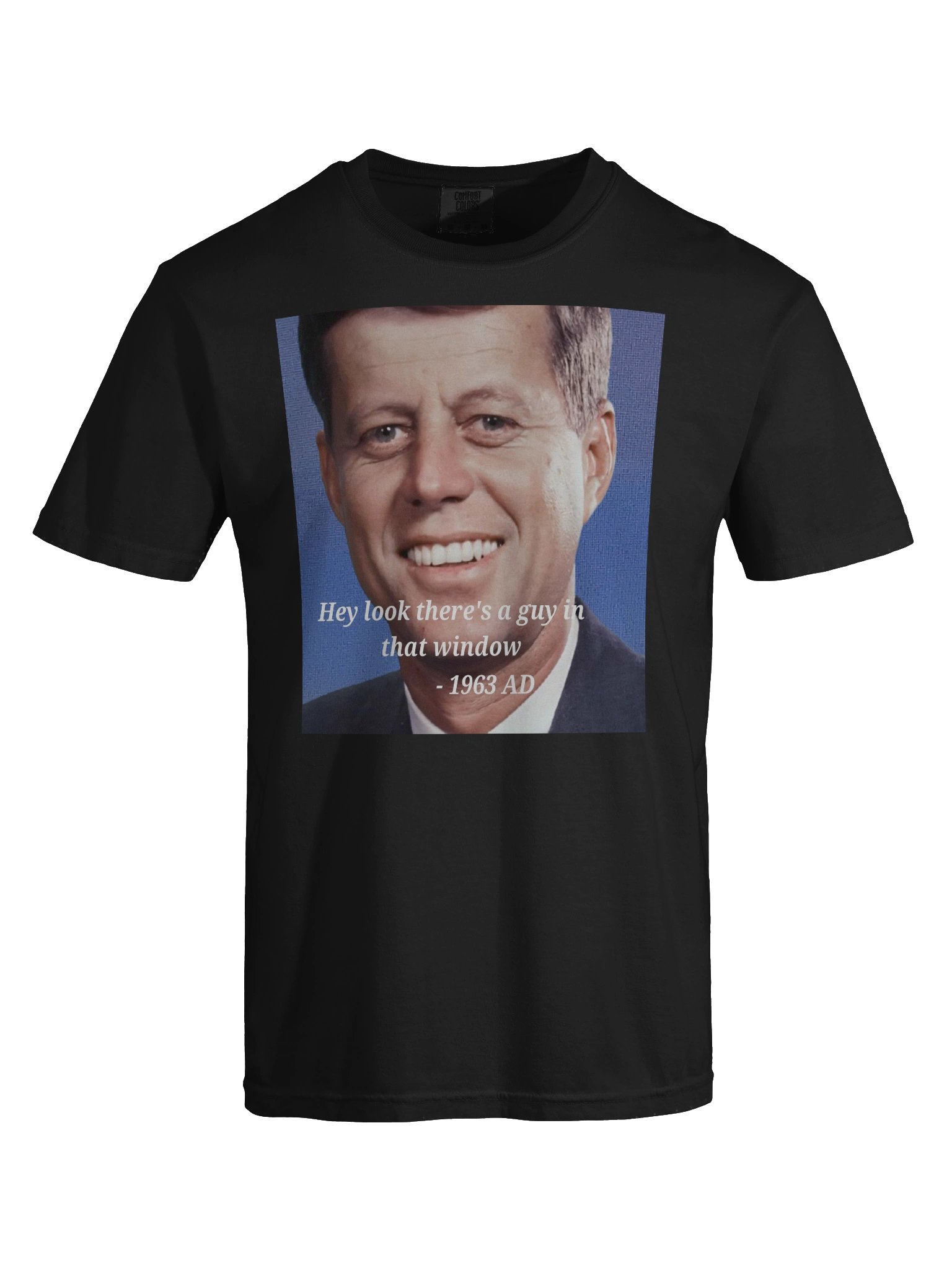 Historical Last Words 2 product image (7)