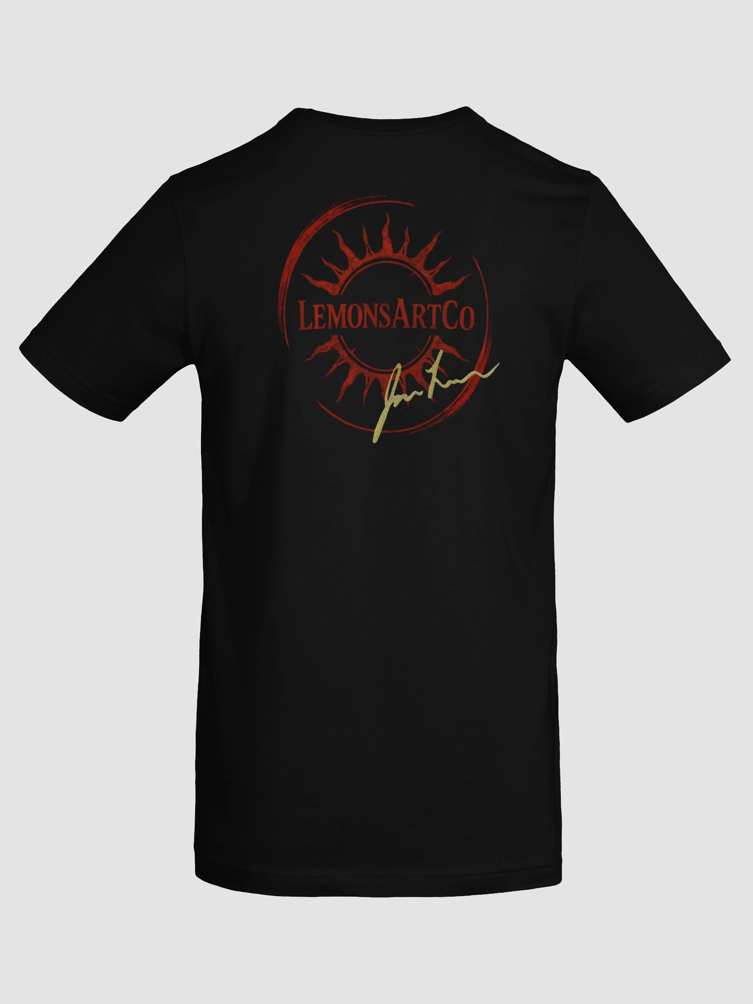 Silent Hill Nurse Bad Bedside Manner T-Shirt Tee product image (8)