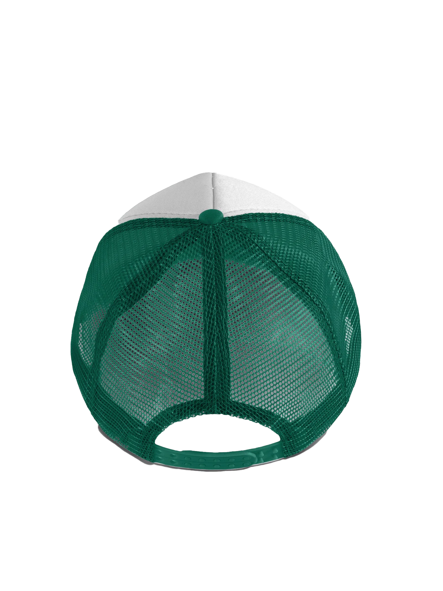 HARRIS WALZ 2024 Election Unisex Trucker Cap product image (3)