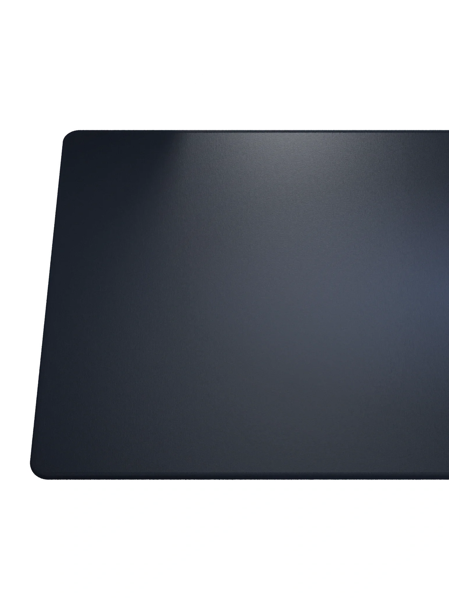 Emblem Gaming Mat preview 4
