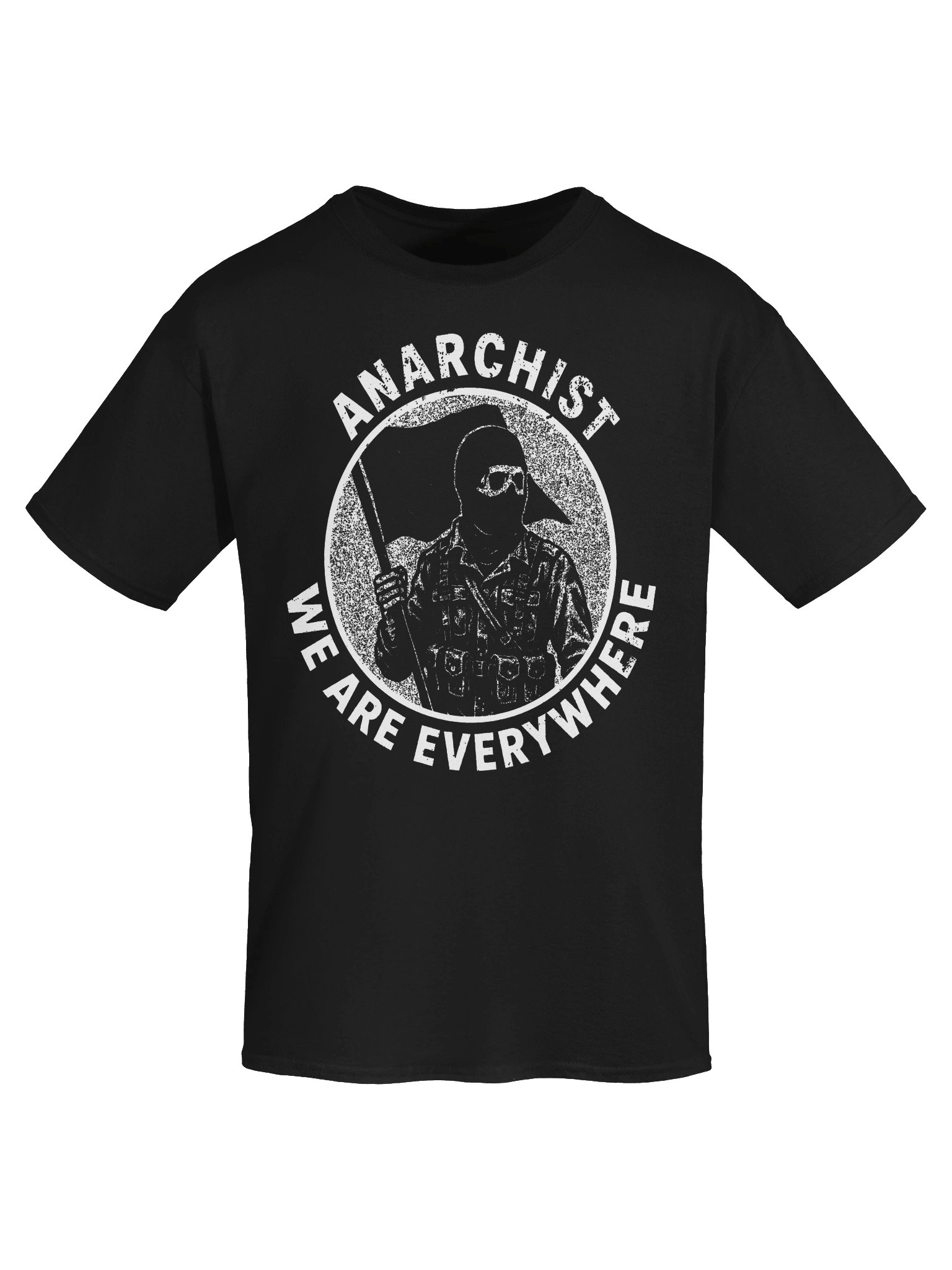 Ⓐ WE ARE EVERYWHERE product image (5)