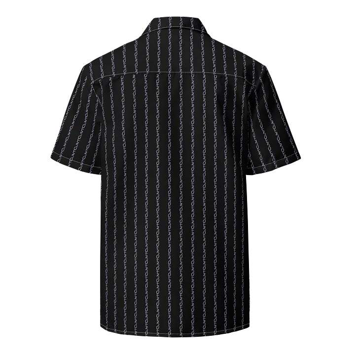 A very nice and normal striped shirt (NSFW) product image (2)