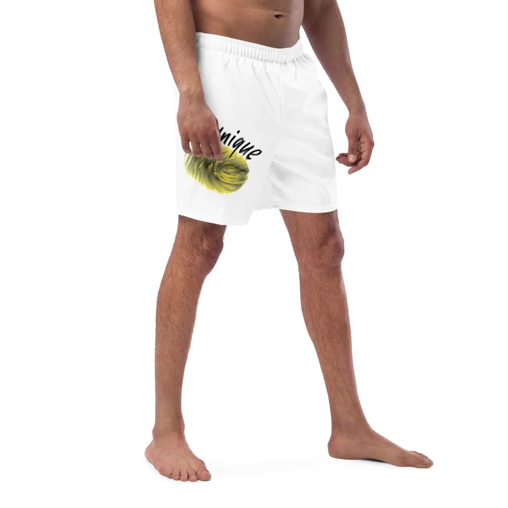 I’m Unique. product image (8)