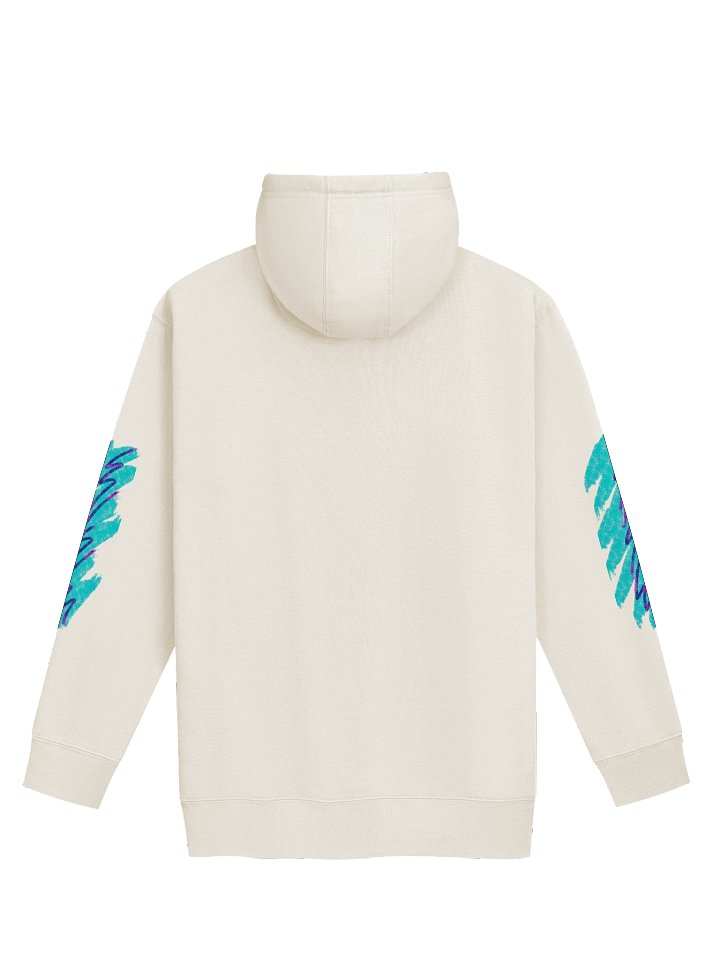 90's Throw Back product image (4)
