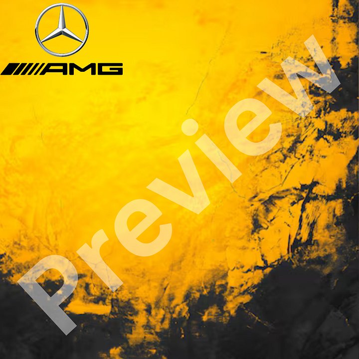 AMG speed champions frame background product image (1)