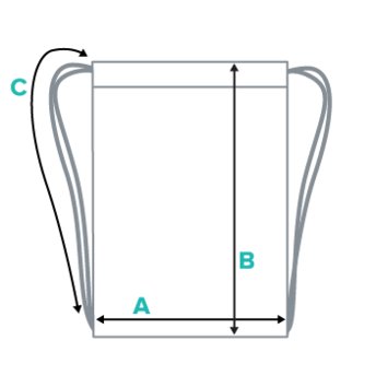 https://files.cdn.printful.com/upload/product-measure/3f/3f3e07b636c687694ef3b19ae014a07d_l?v=1652962719