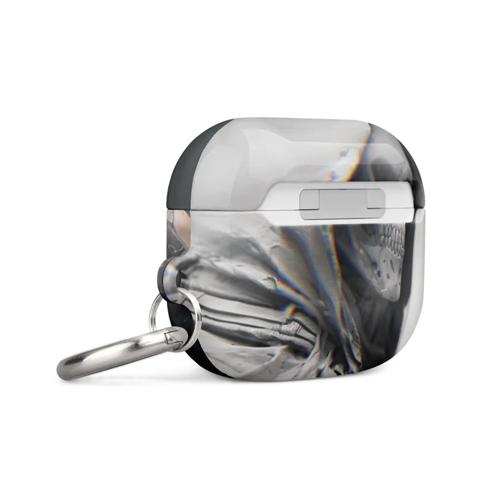 Too Hot 3 product image (19)