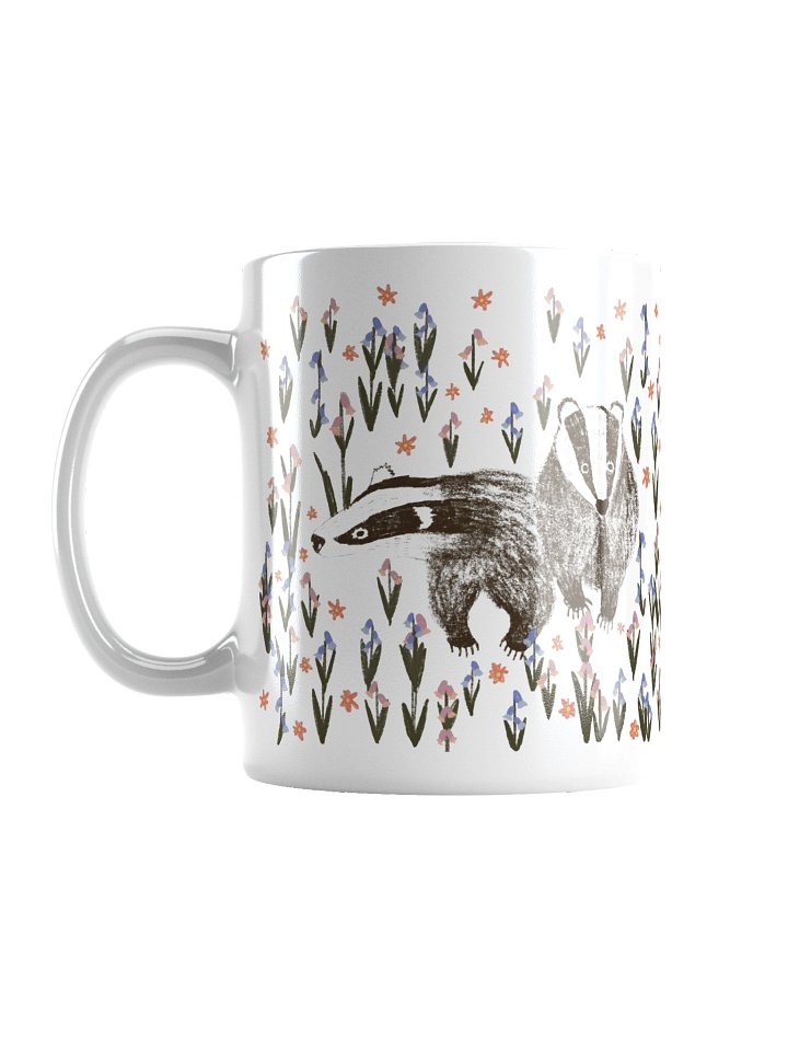 badger friends product image (1)