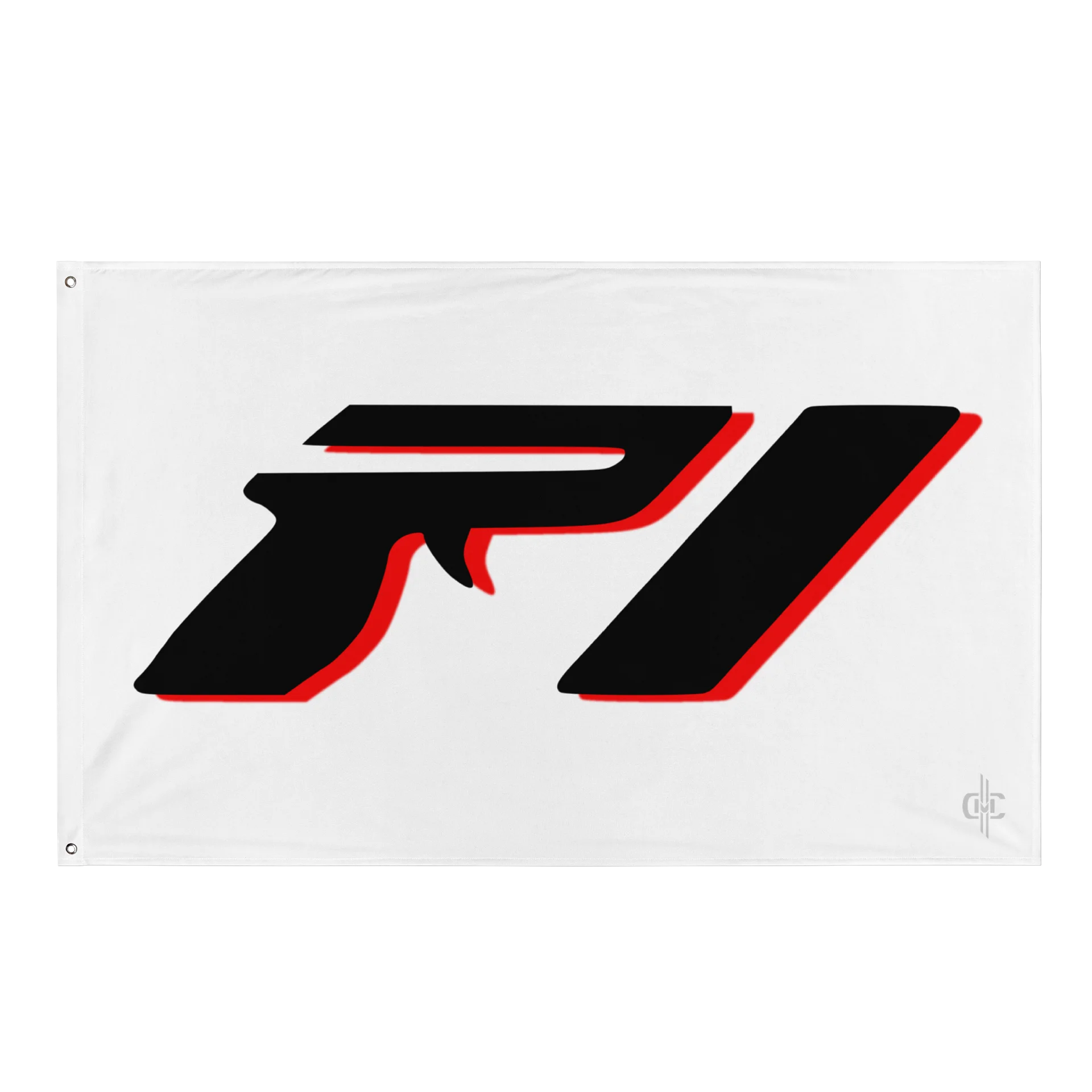 P1 Flag product image (1)