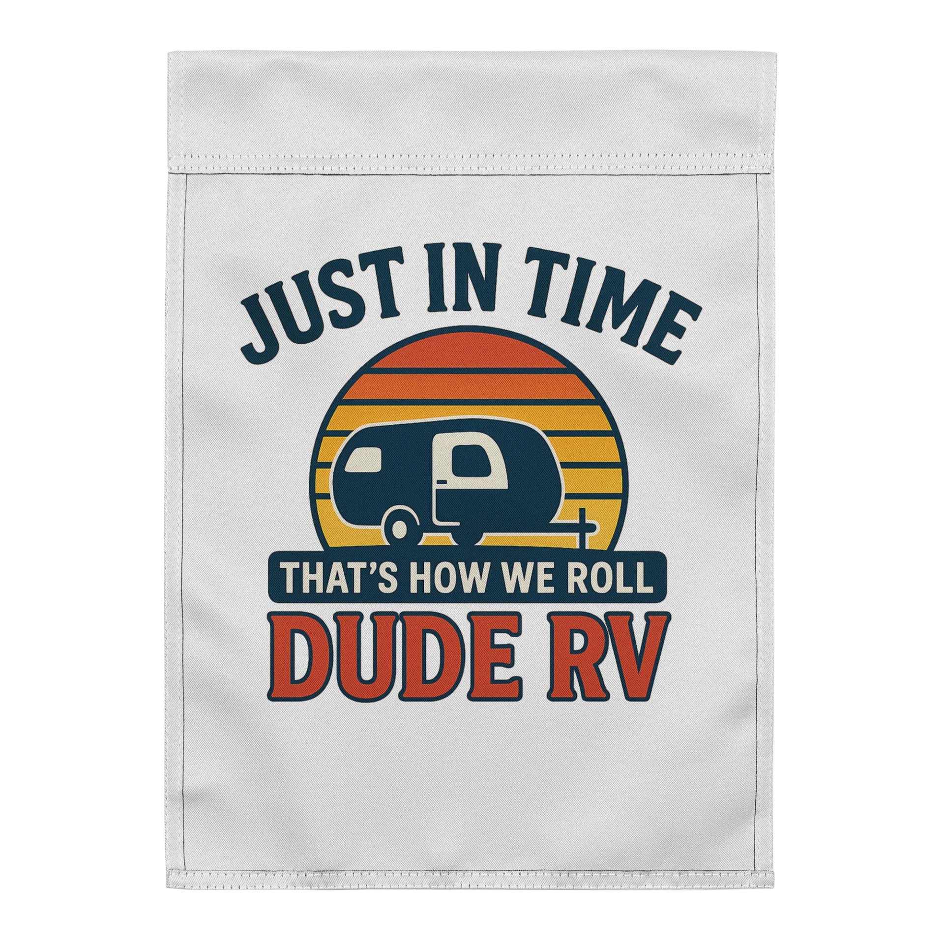 Campsite banner product image (2)