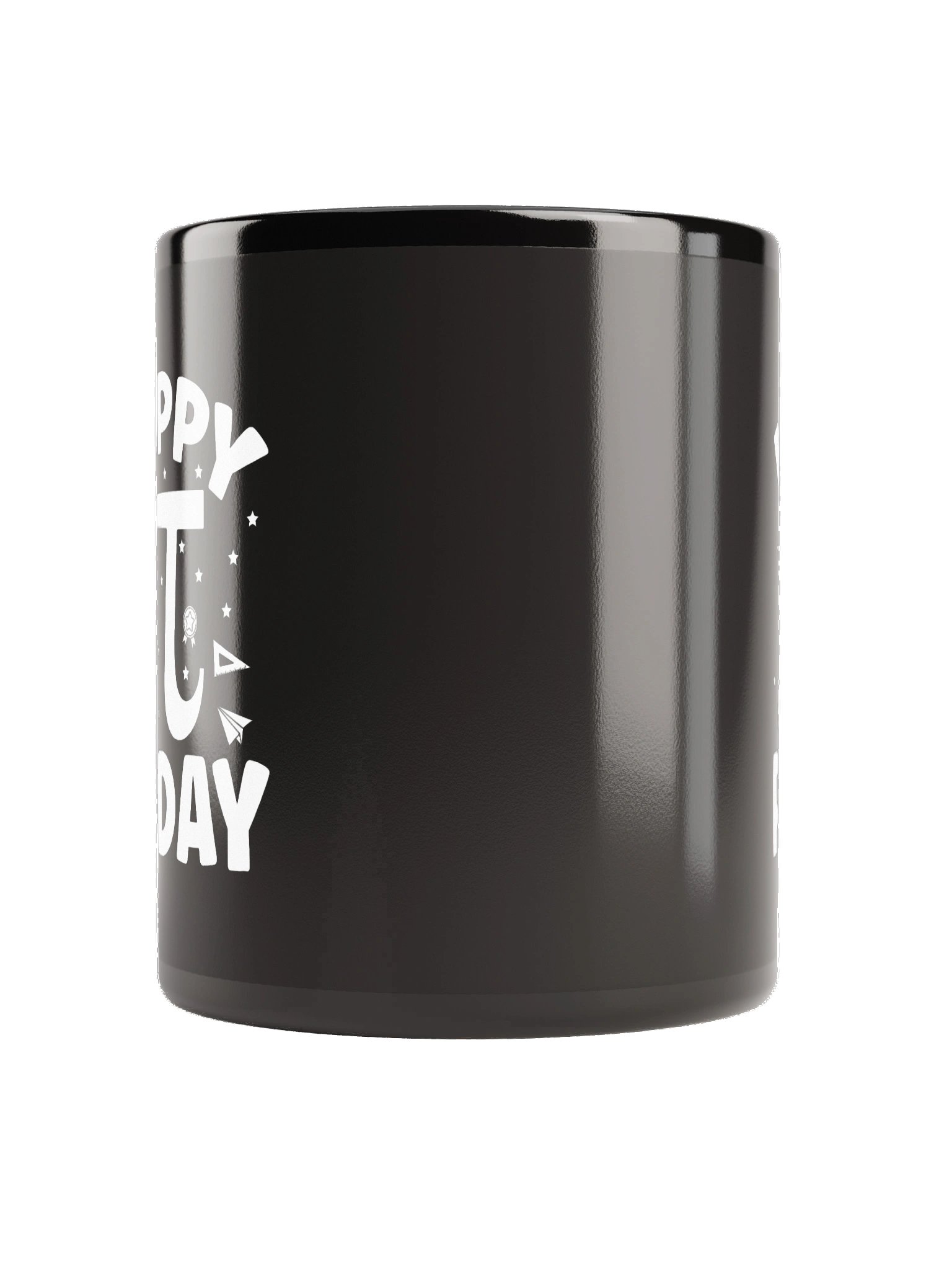 Maths Teacher Mug Happy PI Day Back To School Appreciation Gift product image (2)