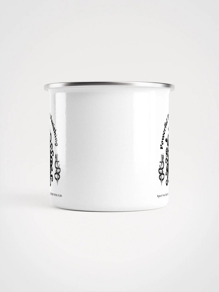 Medusa Mug product image (2)
