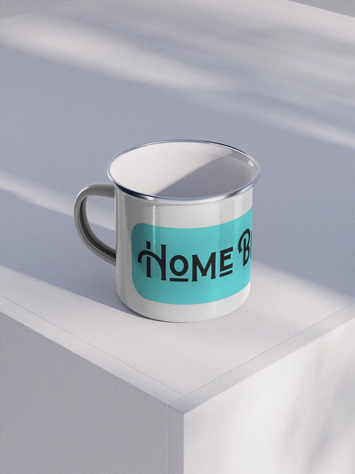 Home 