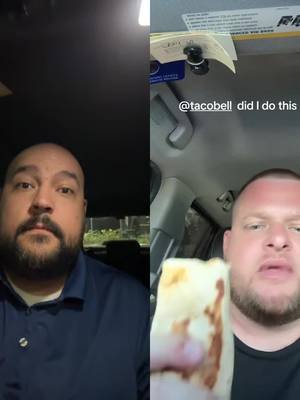 #duet with @TimboSlice1990 #tiktok How to ruin my lunch give me a dinner idea #InNOut #SpitOnThatThing 