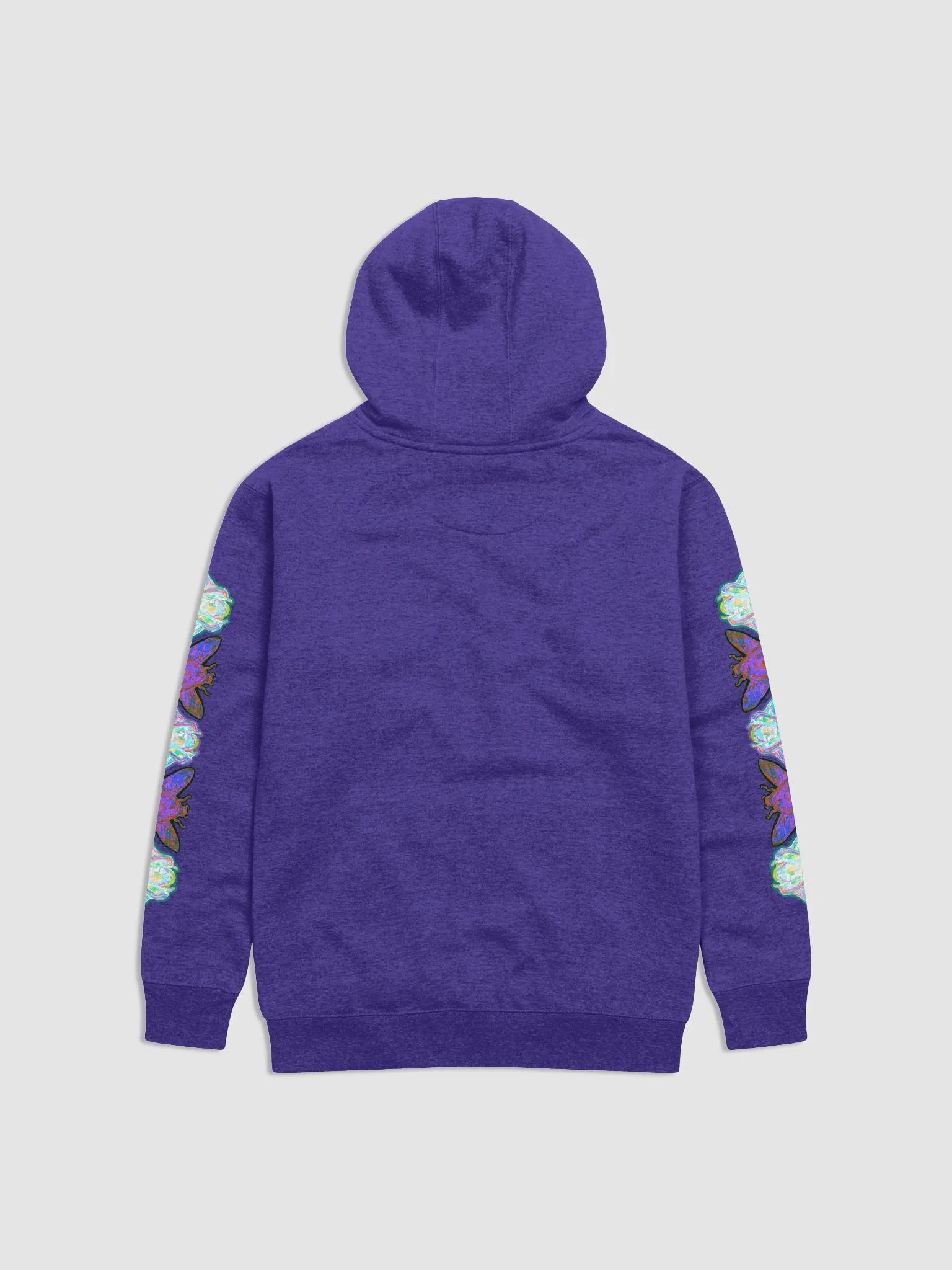 chroma glitch beetle ii product image (8)