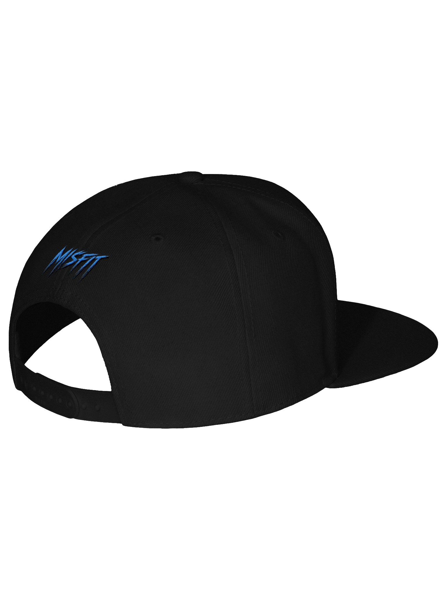 MISFIT Chaos Hat product image (3)