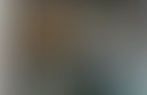 Audio thumbnail background