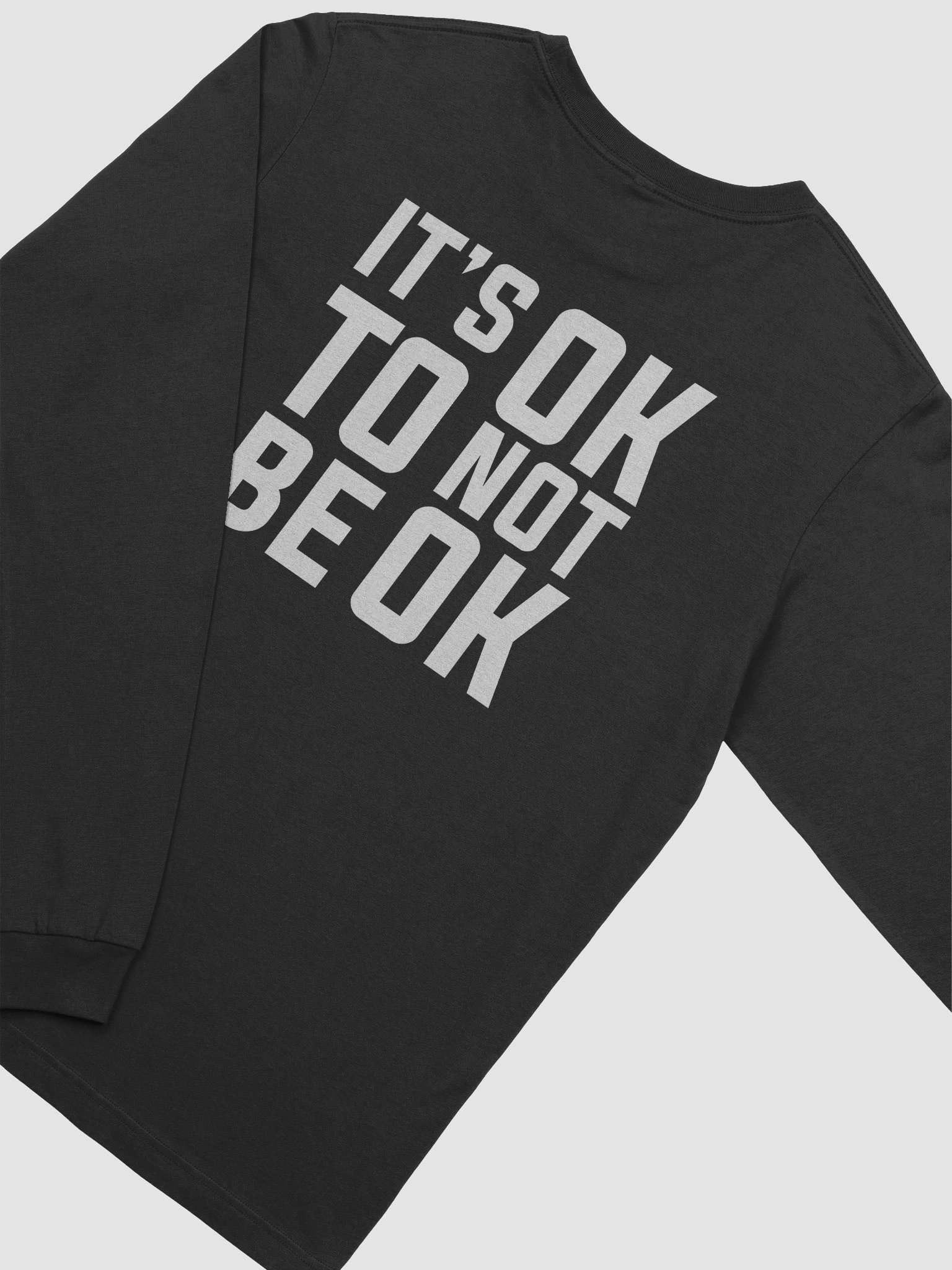 just breathe. product image (31)