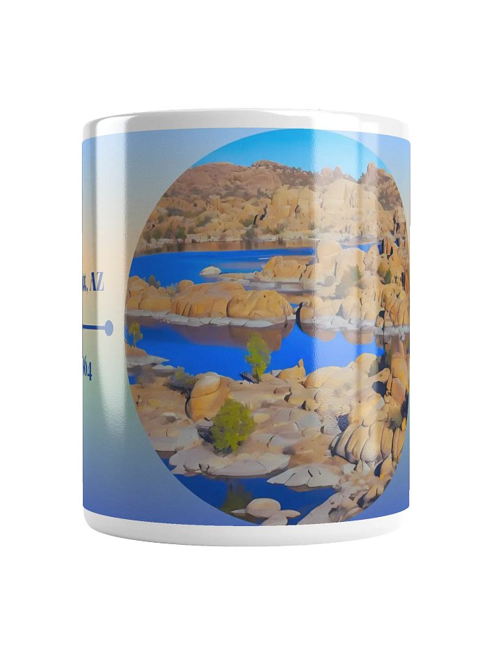 Prescott product image (1)