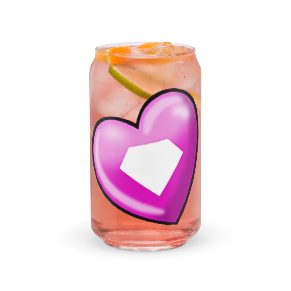 vip cup product image (37)
