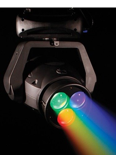 Varilite VLX3 product image (2)