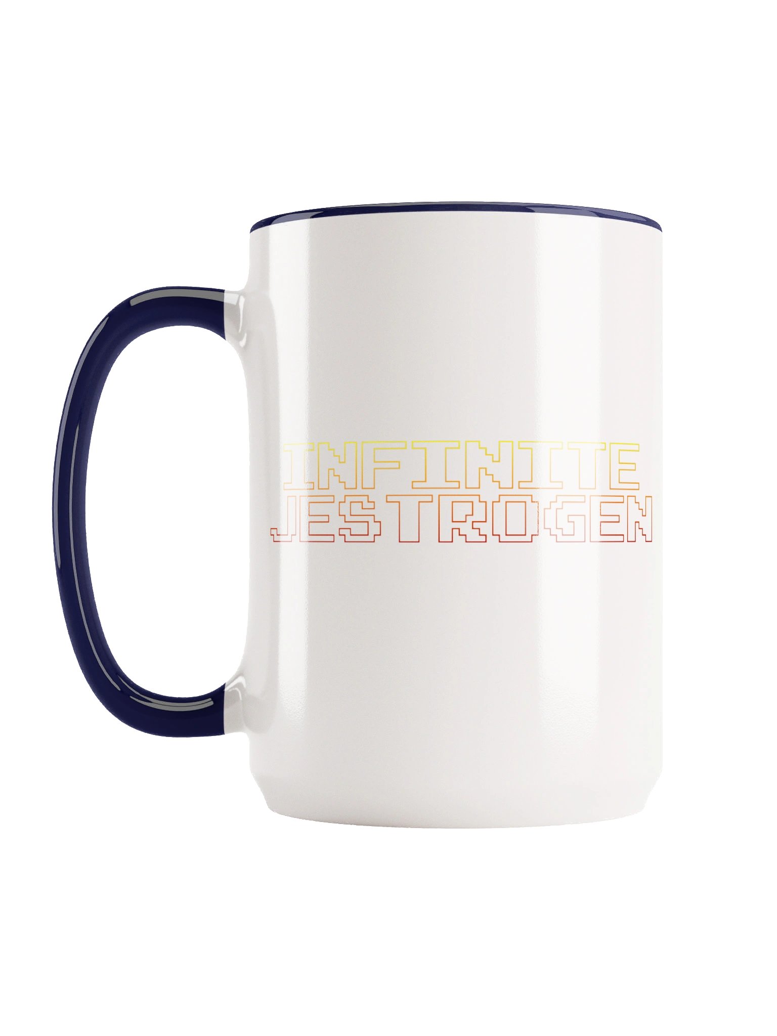infinite jestrogen vpc8 fan mug product image (2)