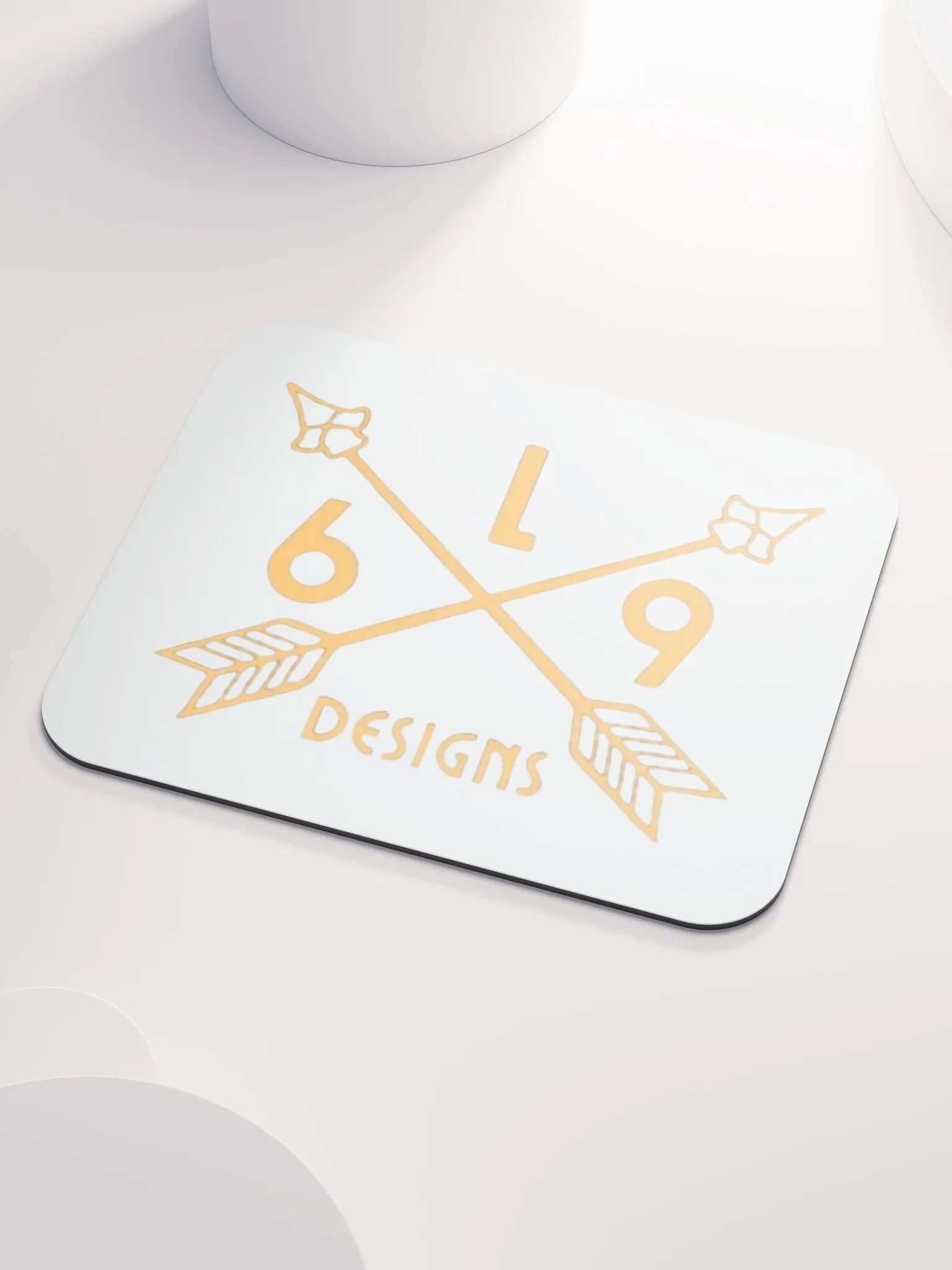 SIXTY NINE DESIGNS arrows product image (3)