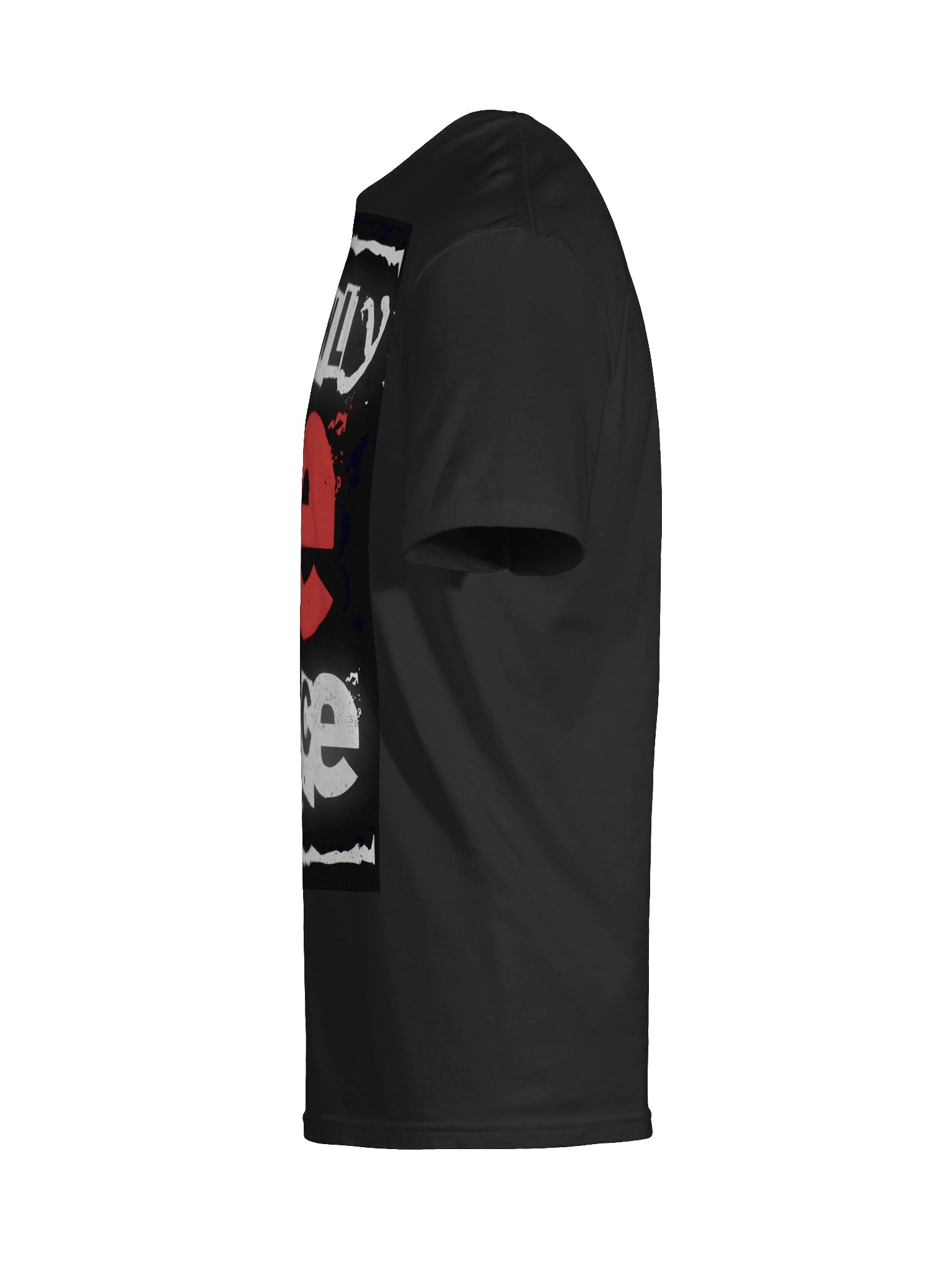 YOLO - You Only Live Once product image (6)