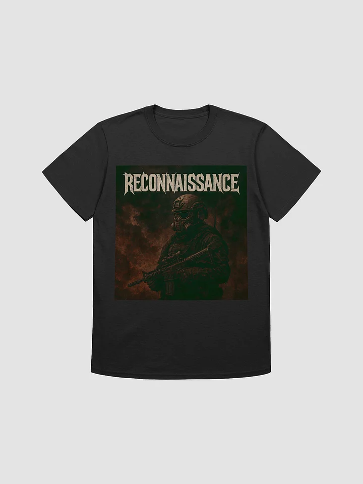 Reconnaissance 1 product image (1)