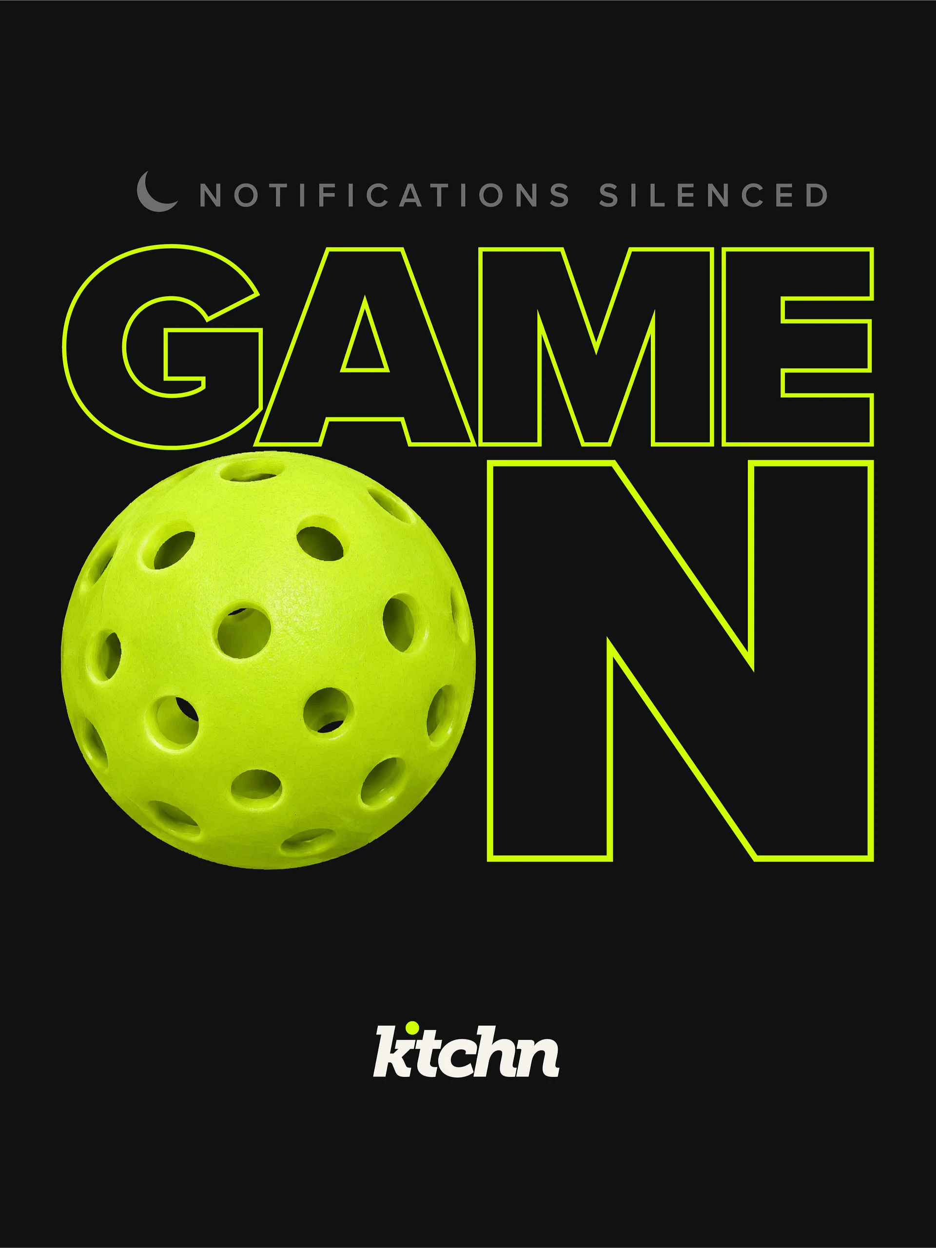 OFFLINE product image (5)