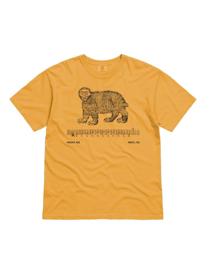 The Singing Sloth product image (2)