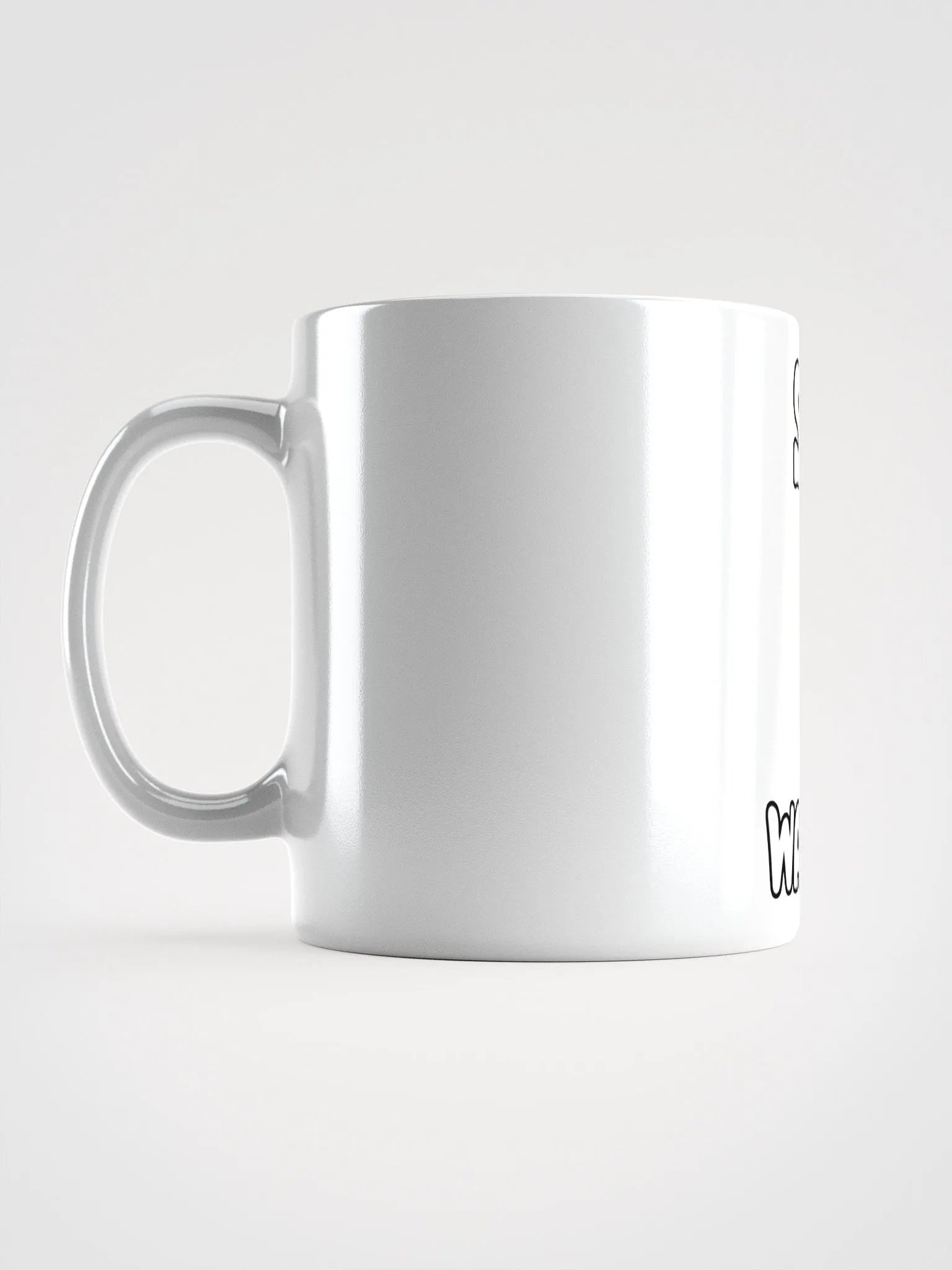 Spoods Mug product image (11)