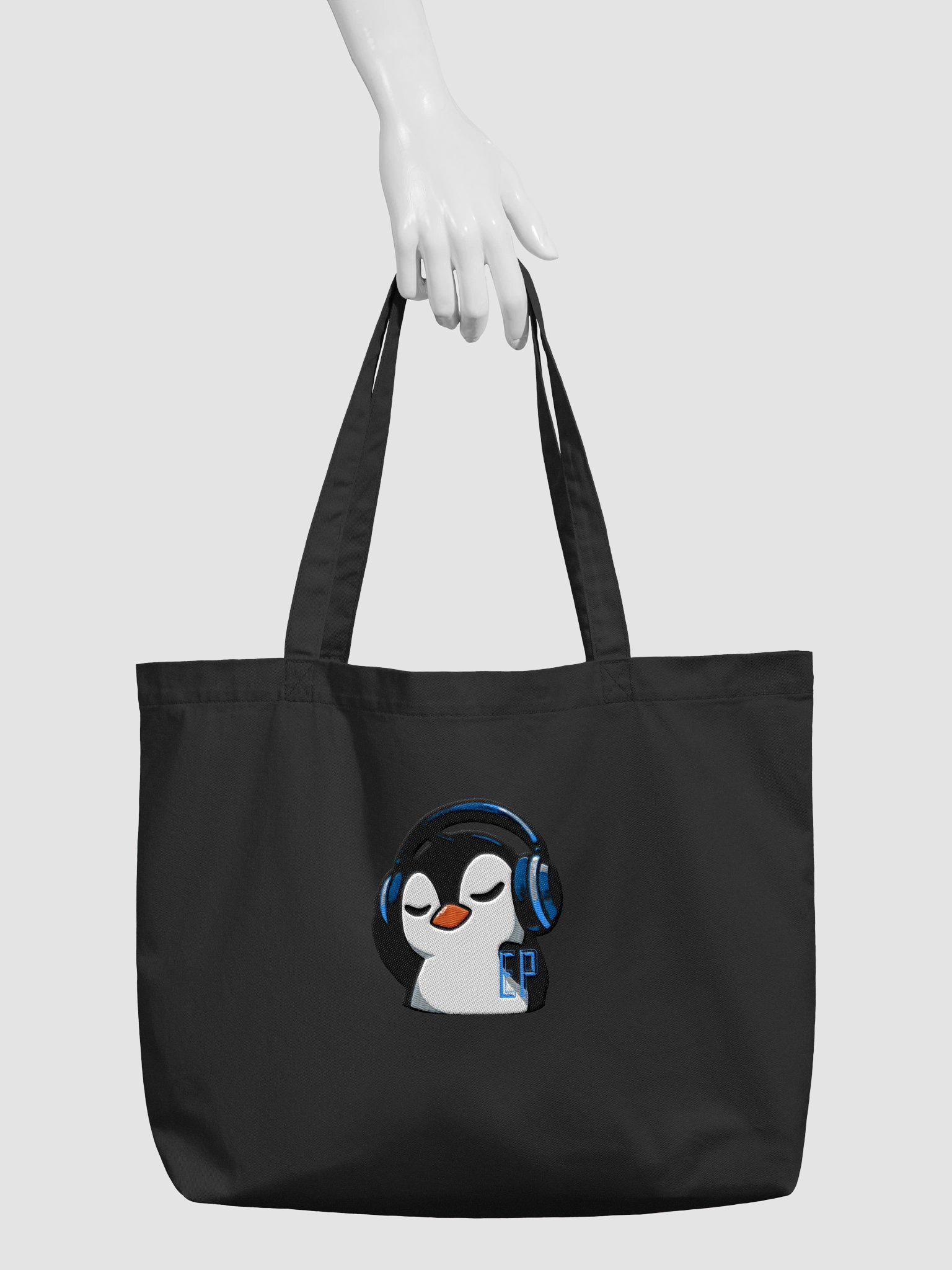 EP Tote product image (3)