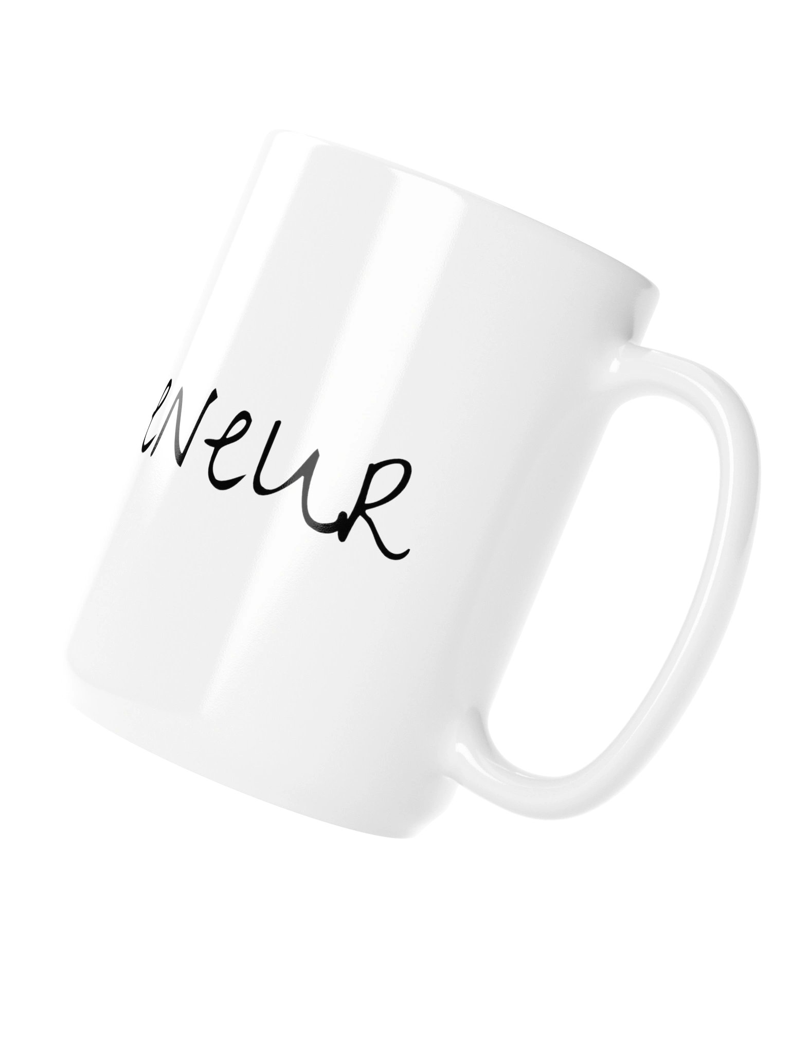 TEACHERpreneur mug product image (4)